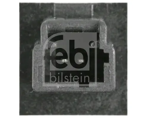 przelacznik-producent-czesci-febi-bilstein