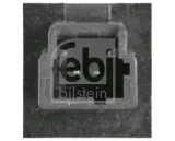 przelacznik-producent-czesci-febi-bilstein