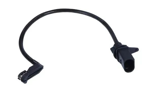 czujnik-kl-ham-vw-numery-katalogowe-zamiennikow-a-b-s-39914-bbr-automotive-001-10-31064-borg-and-beck-bwl3176-bremsi-wi0914-fai-autoparts-fpwl133-jpn-12h0014-jpn-mapco-56824-motaquip-lvws107-nk-280248-nty-hcz-au-005-optimal-wkt-60112k-pagid-p8712n-pagid-t2546n-55826n-00-pagid-t2546n-55827n-00-rap-brakes-r-g0231-stellox-00-10124-sx-textar-2240201-2826-00-textar-2240201-2827-00-textar-98057300-topran-117-344