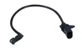 czujnik-kl-ham-vw-numery-katalogowe-zamiennikow-a-b-s-39914-bbr-automotive-001-10-31064-borg-and-beck-bwl3176-bremsi-wi0914-fai-autoparts-fpwl133-jpn-12h0014-jpn-mapco-56824-motaquip-lvws107-nk-280248-nty-hcz-au-005-optimal-wkt-60112k-pagid-p8712n-pagid-t2546n-55826n-00-pagid-t2546n-55827n-00-rap-brakes-r-g0231-stellox-00-10124-sx-textar-2240201-2826-00-textar-2240201-2827-00-textar-98057300-topran-117-344