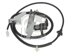czujnik-abs-tyl-suzuki-swift-iii-05-p