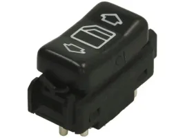 wlacznik-otw-szyby-db-124-lewy