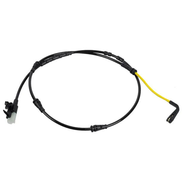 czujnik-kl-ham-jaguar-stan-nowy-producent-czesci-febi-bilstein