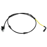 czujnik-kl-ham-jaguar-stan-nowy-producent-czesci-febi-bilstein