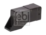 przekaz-swiec-zar-producent-czesci-febi-bilstein