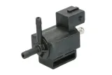 zawor-reg-cis-turbiny-numer-katalogowy-oryginalu-ford-1-371-924-volvo-30670449-volvo-9465528