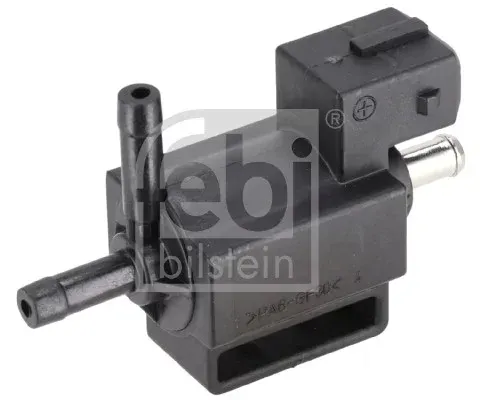 zawor-reg-cis-turbiny-numery-katalogowe-zamiennikow-a-z-meisterteile-azmt-49-020-4343-at-autoteile-germany-at22064-bogap-f6313100-ipd-45-8659-metzger-autoteile-0892267-partstec-pta510-4003