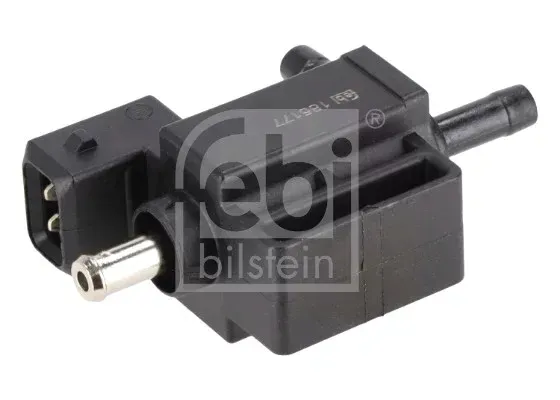 zawor-reg-cis-turbiny-stan-nowy-producent-czesci-febi-bilstein