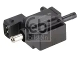 zawor-reg-cis-turbiny-stan-nowy-producent-czesci-febi-bilstein