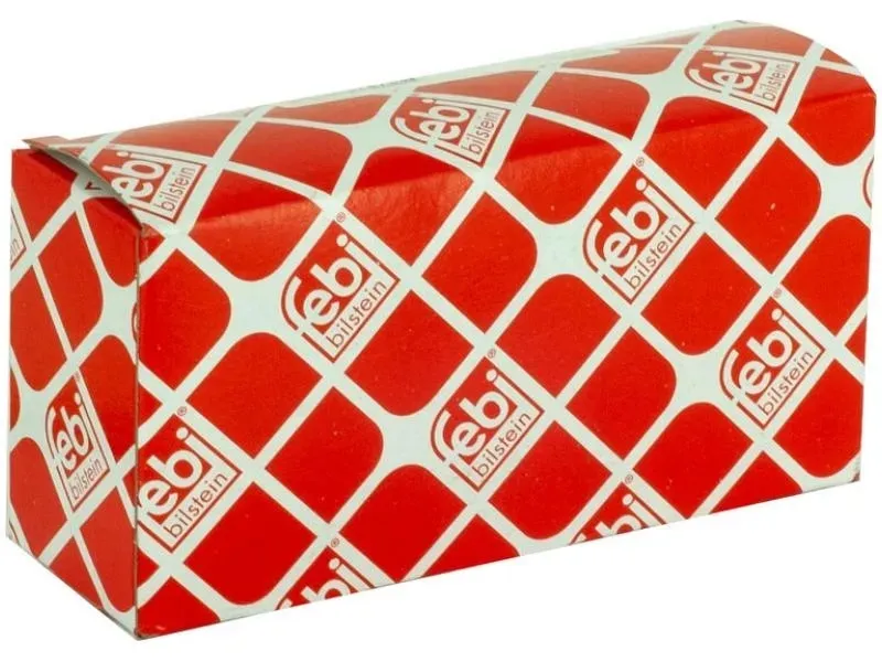 cewka-zapl
