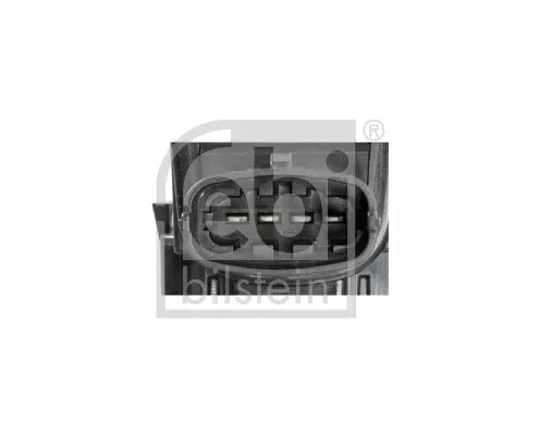 cewka-zapl-producent-czesci-febi-bilstein