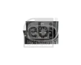 cewka-zapl-producent-czesci-febi-bilstein