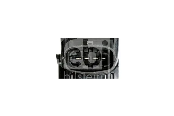 cewka-zapl-stan-nowy-producent-czesci-febi-bilstein