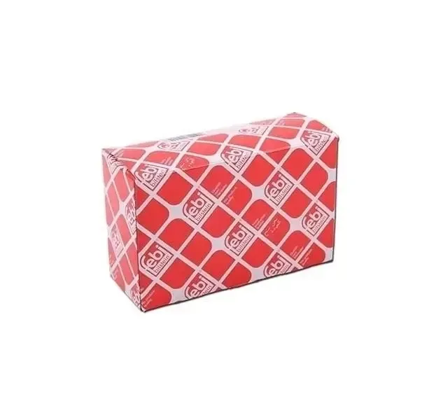 cewka-zapl-stan-nowy-waga-z-opakowaniem-2-kg