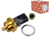 czujnik-temp-stan-nowy-producent-czesci-febi-bilstein