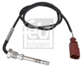 czujnik-temp-spalin-producent-czesci-febi-bilstein