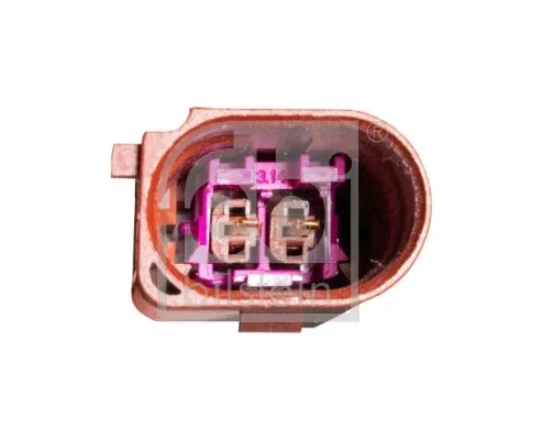 czujnik-temp-spalin-waga-produktu-0-06-kg