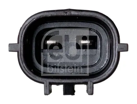 zawor-ster-walka-rozrz-numer-katalogowy-oryginalu-genesis-24355-3f400-hyundai-24355-3f400-kia-24355-3f400