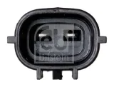 zawor-ster-walka-rozrz-numer-katalogowy-oryginalu-genesis-24355-3f400-hyundai-24355-3f400-kia-24355-3f400