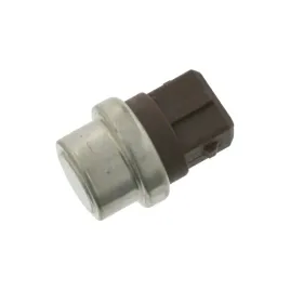 czujnik-temperatury-plynu-chlodzacego-febi-bilstein-fe18650