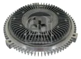 sprzeglo-wisk-went-bmw-e31e38x5