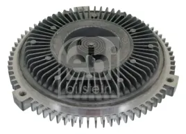 sprzeglo-wisk-went-bmw-e31e38x5