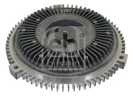 sprzeglo-wisk-went-bmw-e31e38x5