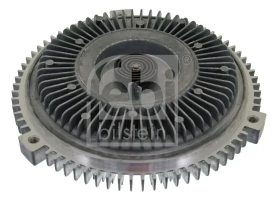 sprzeglo-wisk-went-bmw-e31e38x5-waga-produktu-1-008-kg