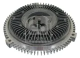 sprzeglo-wisk-went-bmw-e31e38x5-waga-produktu-1-008-kg