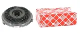 sprzeglo-wisk-went-bmw-e31e38x5-numer-katalogowy-oryginalu-bmw-11-52-1-709-499-bmw-11-52-1-719-046-bmw-11-52-1-719-269-bmw-11-52-1-740-963-bmw-11-52-7-505-302-land-rover-1740963-land-rover-7505302