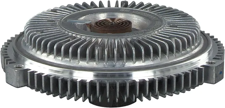 sprzeglo-wisk-went-bmw-e31e38x5-stan-nowy-producent-czesci-febi-bilstein