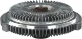 sprzeglo-wisk-went-bmw-e31e38x5-stan-nowy-producent-czesci-febi-bilstein