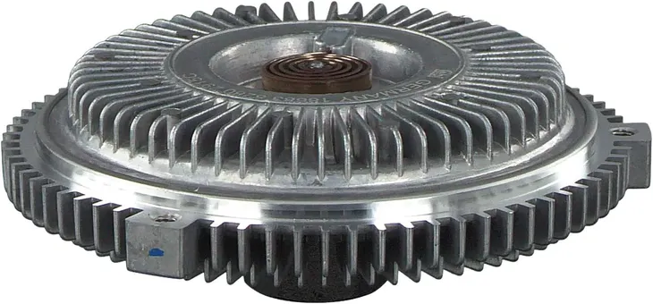 sprzeglo-wisk-went-bmw-e31e38x5-stan-nowy-jakosc-czesci-zgodnie-z-gvo-p-zamiennik-o-jakosci-porownywalnej-do-oryginalu
