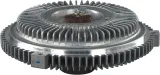 sprzeglo-wisk-went-bmw-e31e38x5-stan-nowy-jakosc-czesci-zgodnie-z-gvo-p-zamiennik-o-jakosci-porownywalnej-do-oryginalu