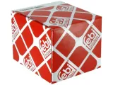 czujnik-spal-stukowego-stan-nowy