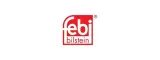 przelacznik-wycier-vw-producent-czesci-febi-bilstein