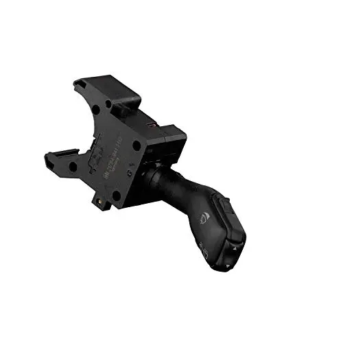 przelacznik-wycier-vw-numery-katalogowe-zamiennikow-a-z-meisterteile-azmt-49-020-5671-alfa-e-parts-af04315-bbr-automotive-001-10-21233-borsehung-b17958-casco-cls72406as-fispa-430142-hajus-autoteile-9191182-herth-buss-elparts-70585143-hoffer-2103222-itab-automotive-66072406av-magneti-marelli-000050092010-meat-and-doria-23222-meyle-100-899-0036-ridex-1563s0028-sidat-430142-stark-skscs-1610027-stellox-06-12337-sx-topran-109-133-trucktec-automotive-07-58-052-vemo-v15-80-3224