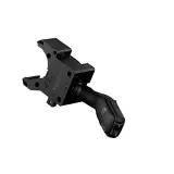 przelacznik-wycier-vw-numery-katalogowe-zamiennikow-a-z-meisterteile-azmt-49-020-5671-alfa-e-parts-af04315-bbr-automotive-001-10-21233-borsehung-b17958-casco-cls72406as-fispa-430142-hajus-autoteile-9191182-herth-buss-elparts-70585143-hoffer-2103222-itab-automotive-66072406av-magneti-marelli-000050092010-meat-and-doria-23222-meyle-100-899-0036-ridex-1563s0028-sidat-430142-stark-skscs-1610027-stellox-06-12337-sx-topran-109-133-trucktec-automotive-07-58-052-vemo-v15-80-3224