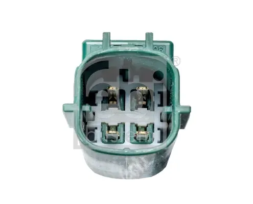 sonda-lambda-nissan-teana-06-