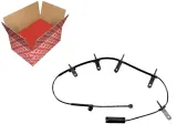 czujnik-kl-ham-mini-producent-czesci-febi-bilstein