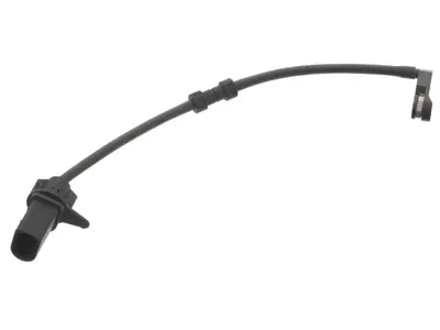 czujnik-kl-ham-mini-dlugosc-880-mm