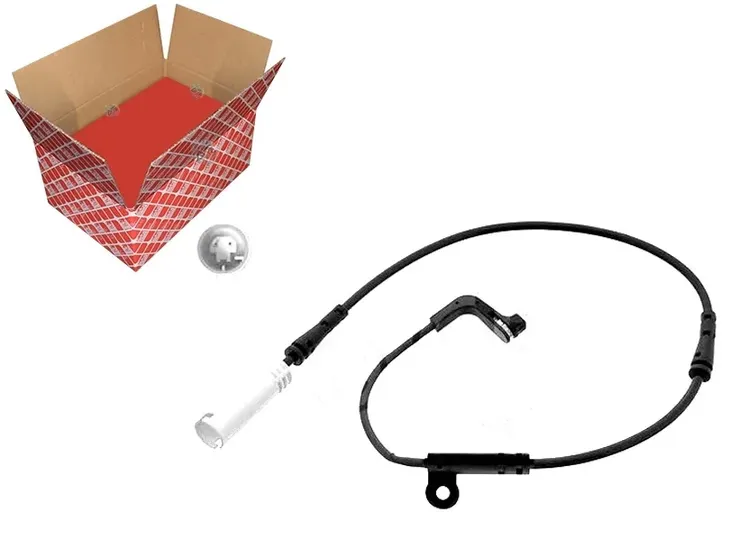 czujnik-kl-ham-producent-czesci-febi-bilstein