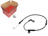 czujnik-kl-ham-producent-czesci-febi-bilstein