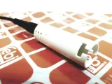 czujnik-kl-ham-numery-katalogowe-zamiennikow-cautex-755084-fte-9410060-fte-bz1091w-set-hajus-autoteile-6151033-jp-group-1497301400-mapco-56618-mi-r-a-29-2066-national-fk6023wl-prexaparts-p103119-prexaparts-p203037-rap-brakes-r-g0015-sasic-6236010-tatsumi-tce1052-textar-2331211-1226-00-textar-2379301-1225-00-textar-98030400-tomex-brakes-tx-30-46-triclo-881967-triclo-881991-triscan-8115-11026