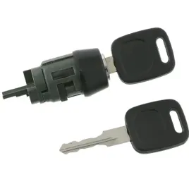 wklad-stacyjki-vw-audi-80-90-z-kluczem-febi