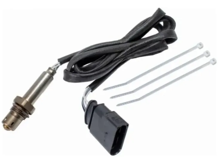 sonda-lambda-waga-z-opakowaniem-4-kg