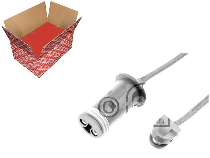 czujnik-kl-ham-opel-producent-czesci-febi-bilstein
