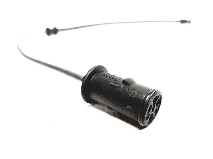czujnik-kl-ham-opel-waga-produktu-0-03-kg