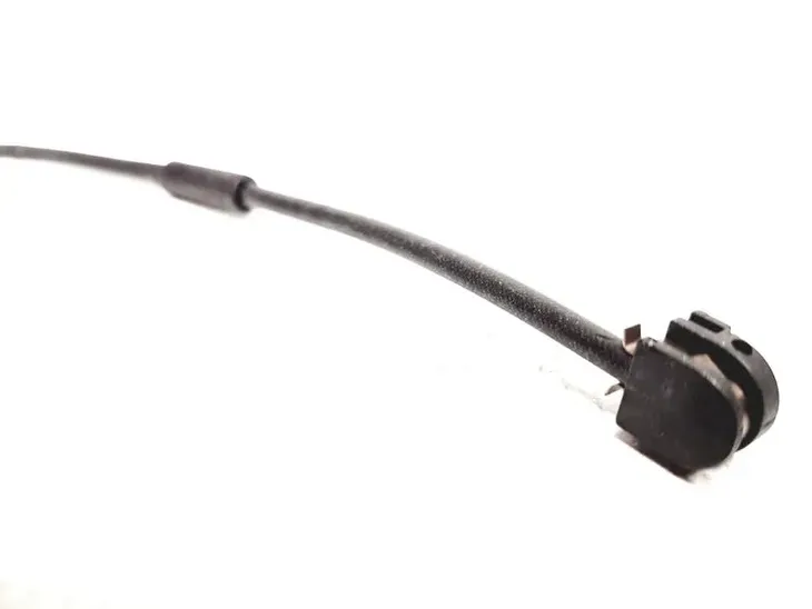 czujnik-kl-ham-opel-numer-katalogowy-oryginalu-general-motors-013153473-general-motors-13153473-opel-62-35-674-vauxhall-013153473-vauxhall-13153473