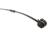 czujnik-kl-ham-opel-numer-katalogowy-oryginalu-general-motors-013153473-general-motors-13153473-opel-62-35-674-vauxhall-013153473-vauxhall-13153473